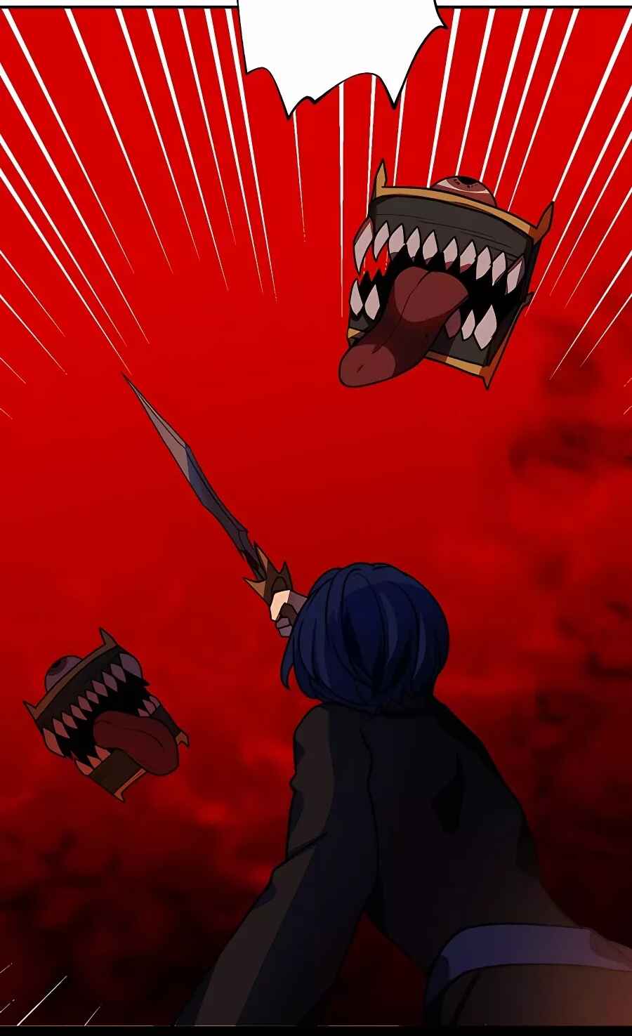 Page 96 Chapter 37 Hidden Class Gravity User