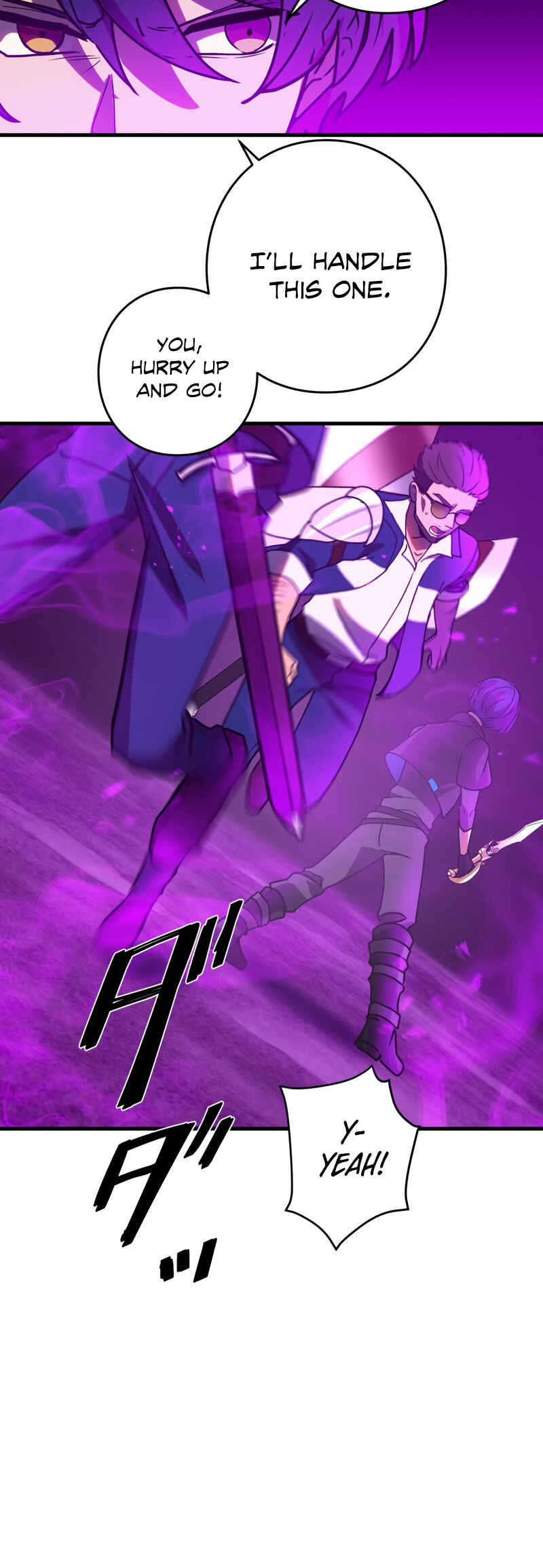 Page 22 Chapter 58 Hidden Class Gravity User