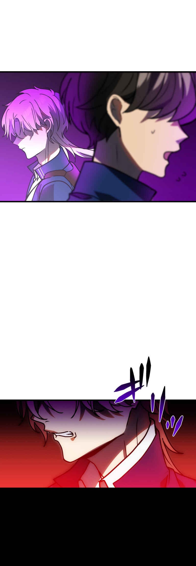Page 23 Chapter 58 Hidden Class Gravity User
