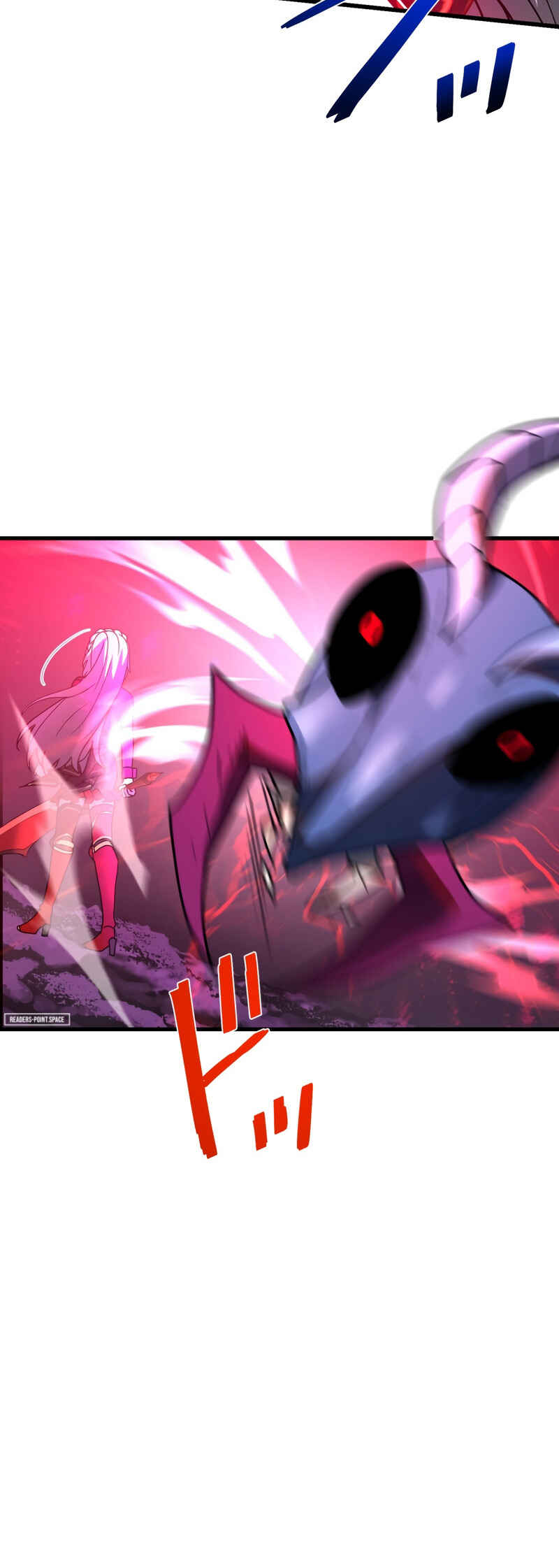 Page 27 Chapter 58 Hidden Class Gravity User