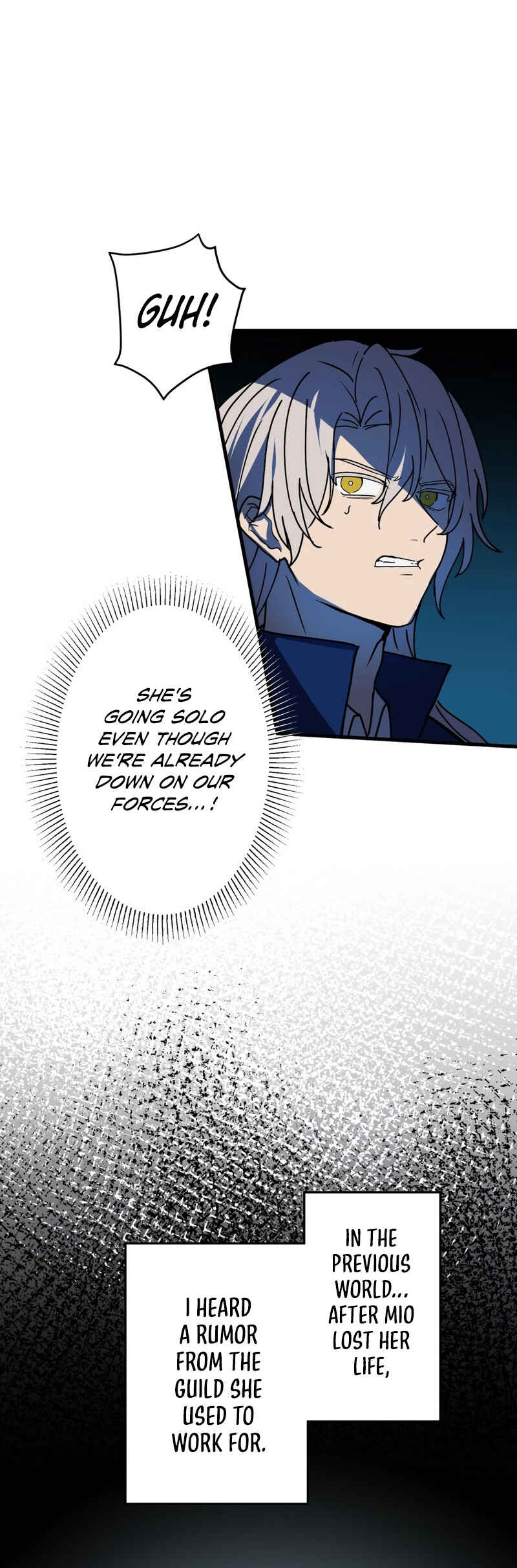 Page 44 Chapter 58 Hidden Class Gravity User