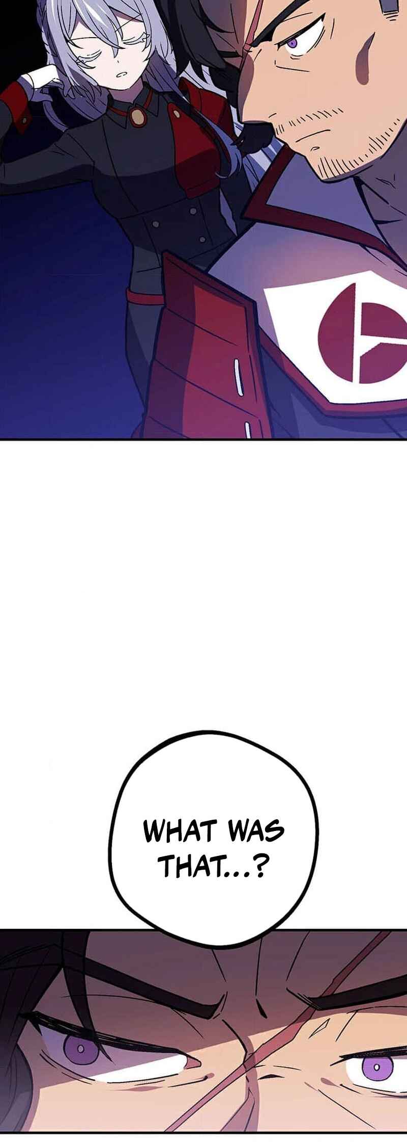 Page 13 Chapter 103 Hidden Class Gravity User