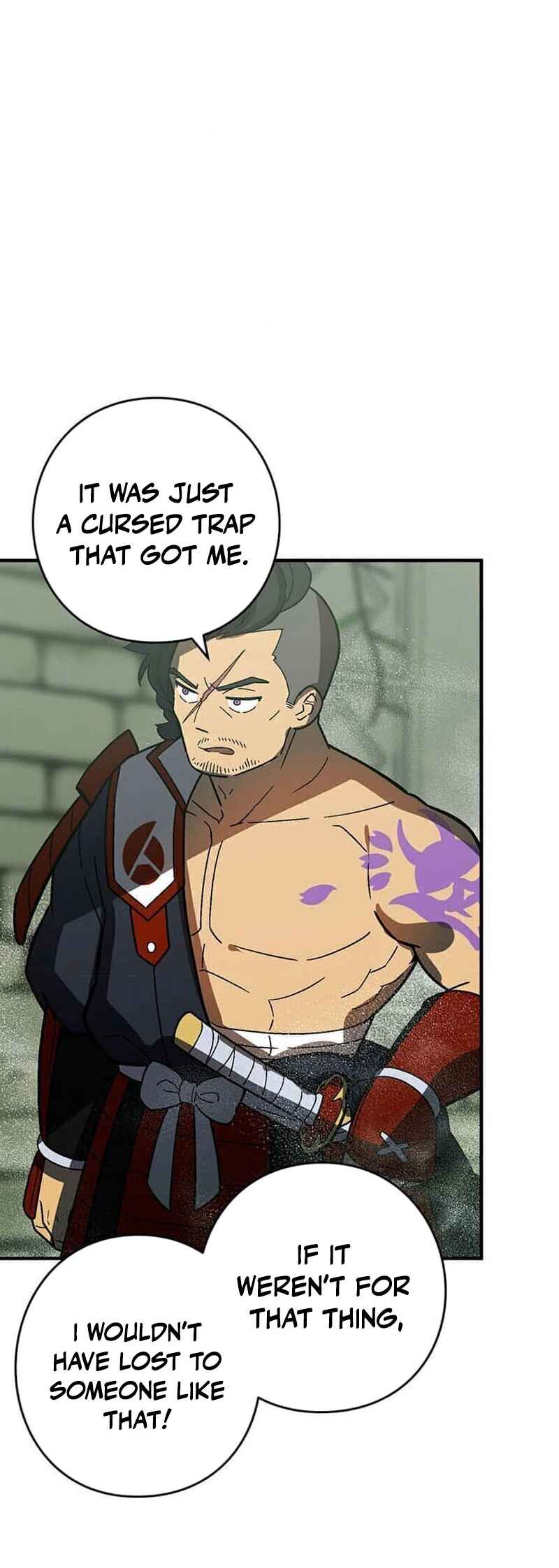 Page 14 Chapter 103 Hidden Class Gravity User