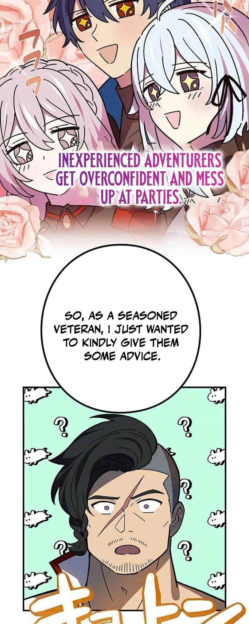Page 24 Chapter 103 Hidden Class Gravity User