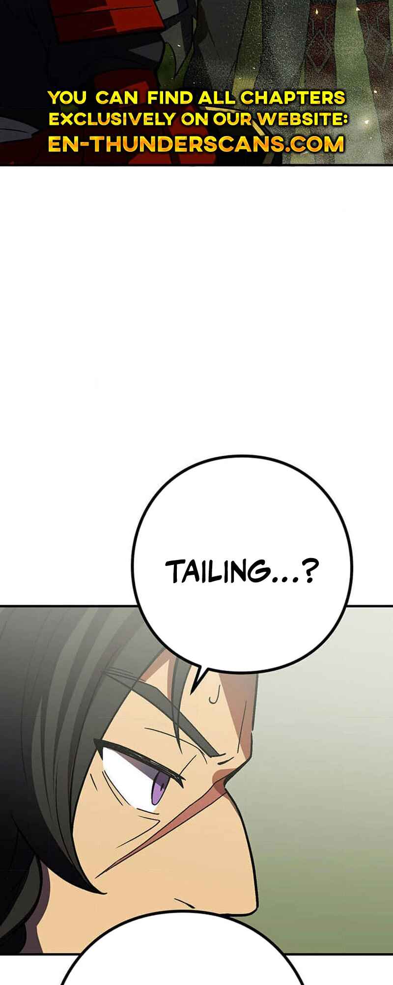 Page 3 Chapter 103 Hidden Class Gravity User