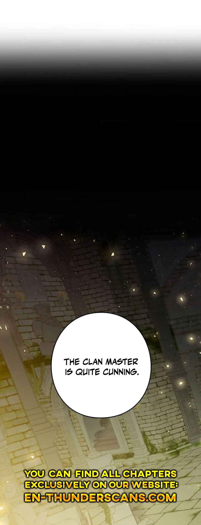 Page 54 Chapter 103 Hidden Class Gravity User