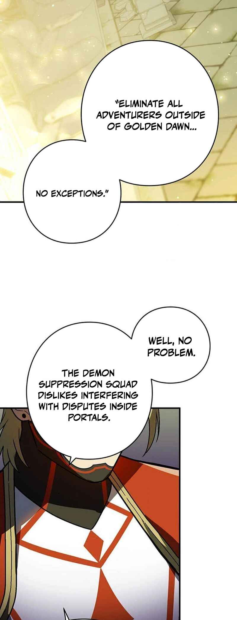 Page 55 Chapter 103 Hidden Class Gravity User