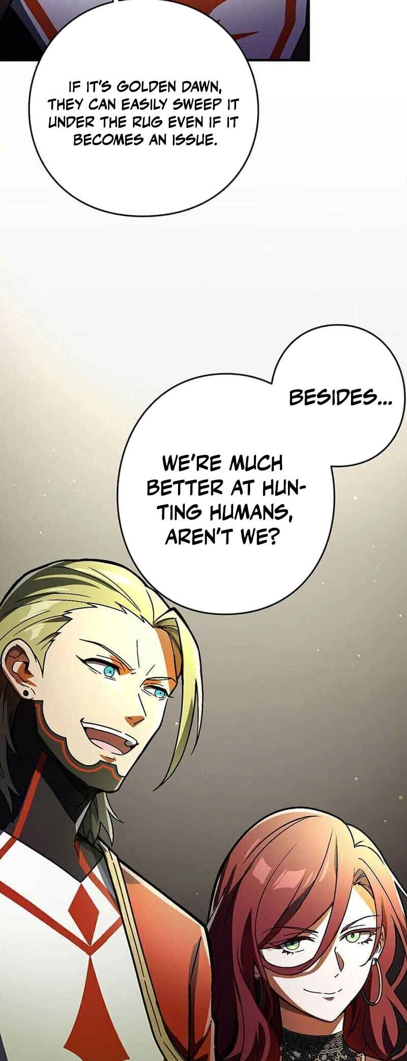 Page 56 Chapter 103 Hidden Class Gravity User