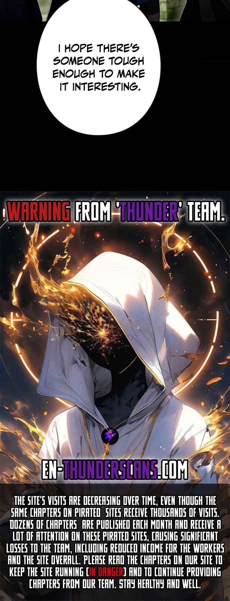 Page 58 Chapter 103 Hidden Class Gravity User