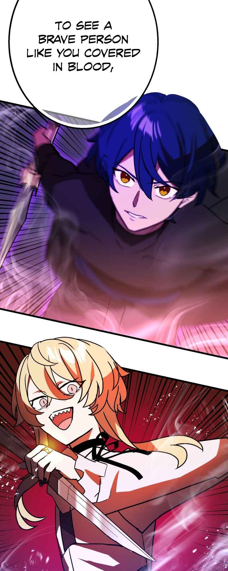 Page 10 Chapter 45 Hidden Class Gravity User