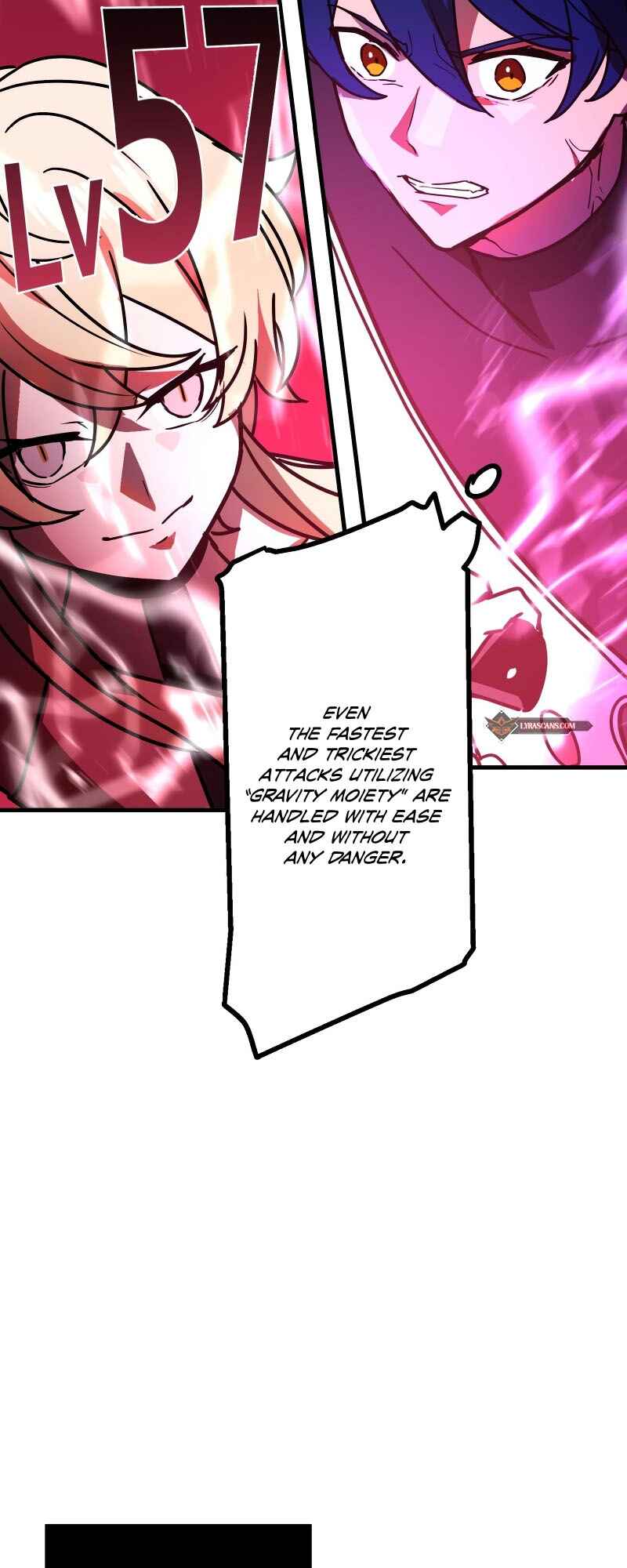 Page 14 Chapter 45 Hidden Class Gravity User