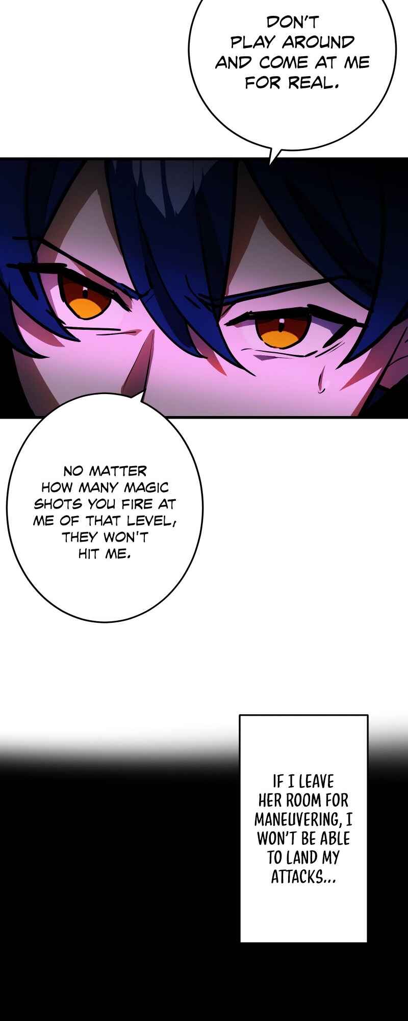 Page 17 Chapter 45 Hidden Class Gravity User