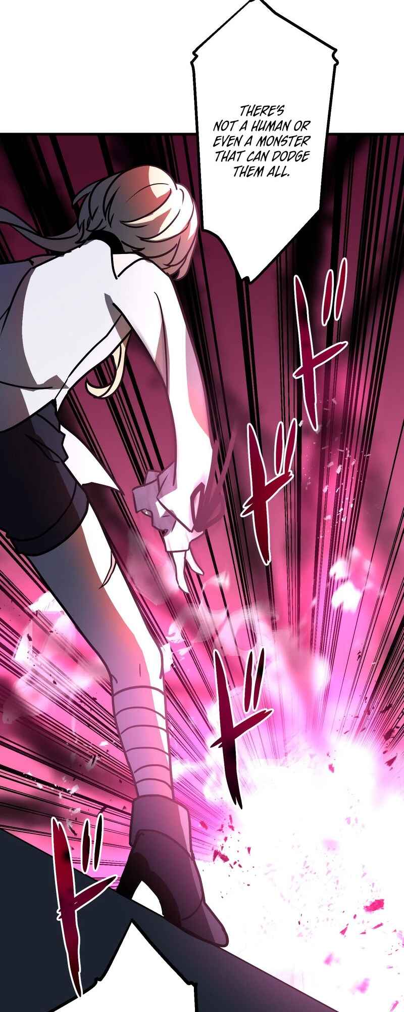 Page 24 Chapter 45 Hidden Class Gravity User