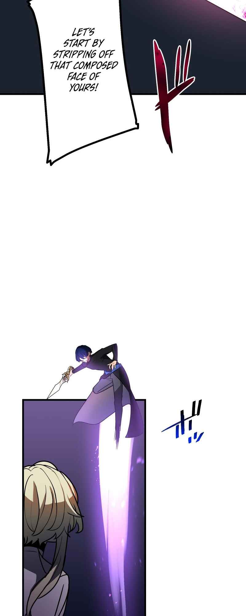 Page 25 Chapter 45 Hidden Class Gravity User