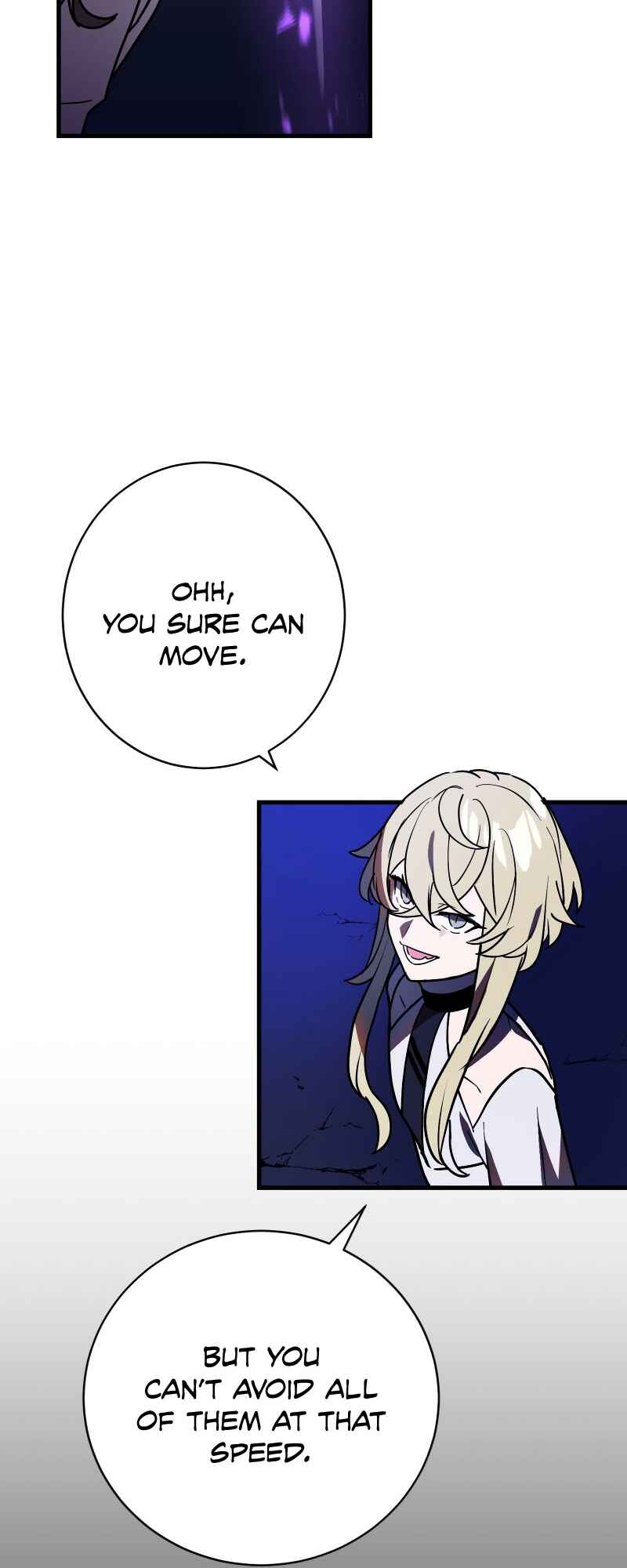 Page 26 Chapter 45 Hidden Class Gravity User