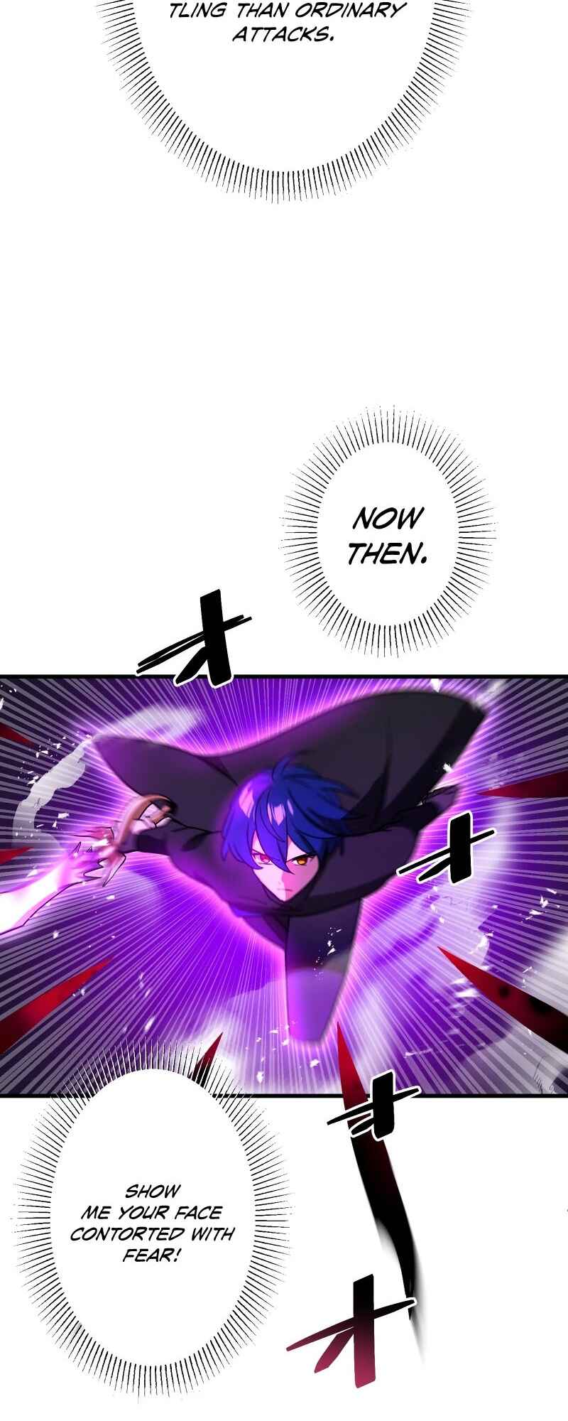 Page 29 Chapter 45 Hidden Class Gravity User