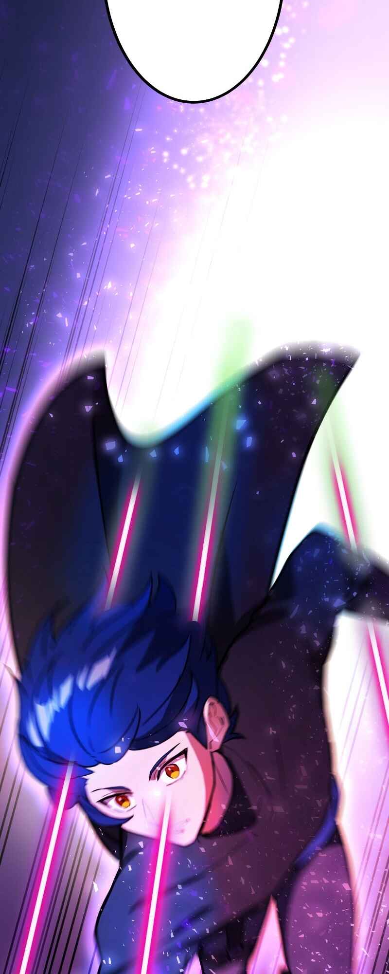 Page 31 Chapter 45 Hidden Class Gravity User