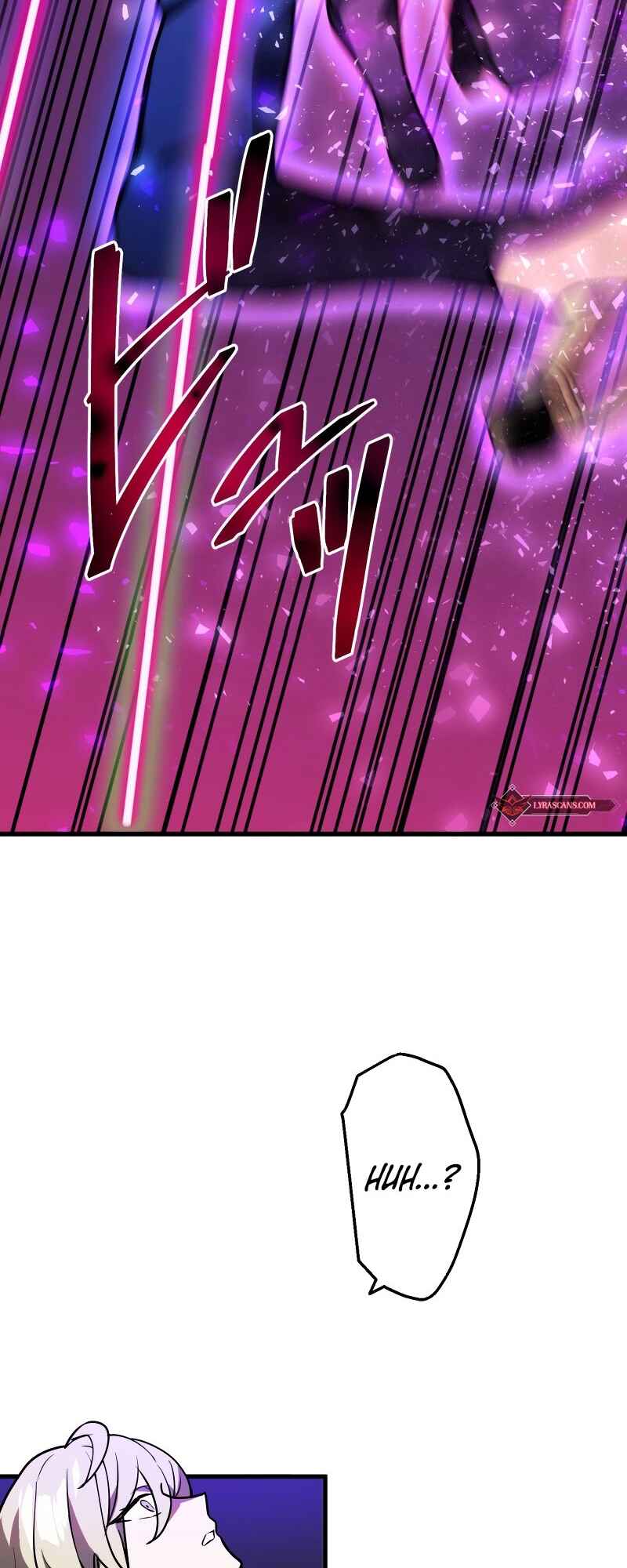 Page 32 Chapter 45 Hidden Class Gravity User