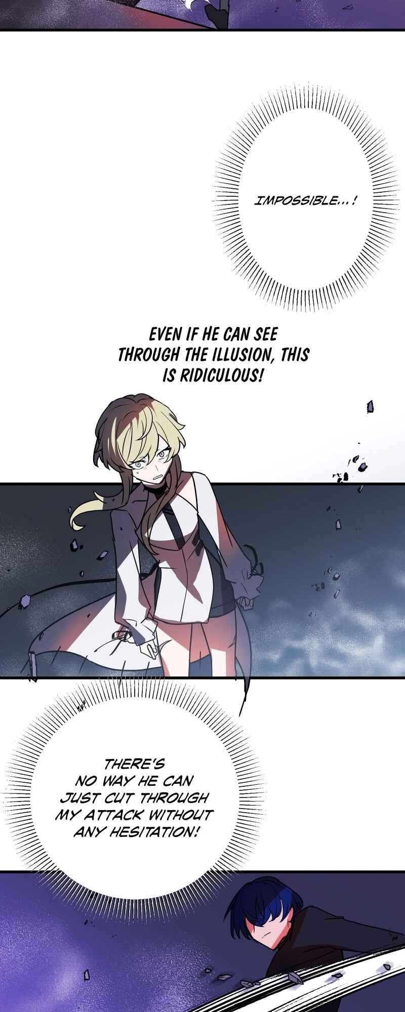 Page 34 Chapter 45 Hidden Class Gravity User