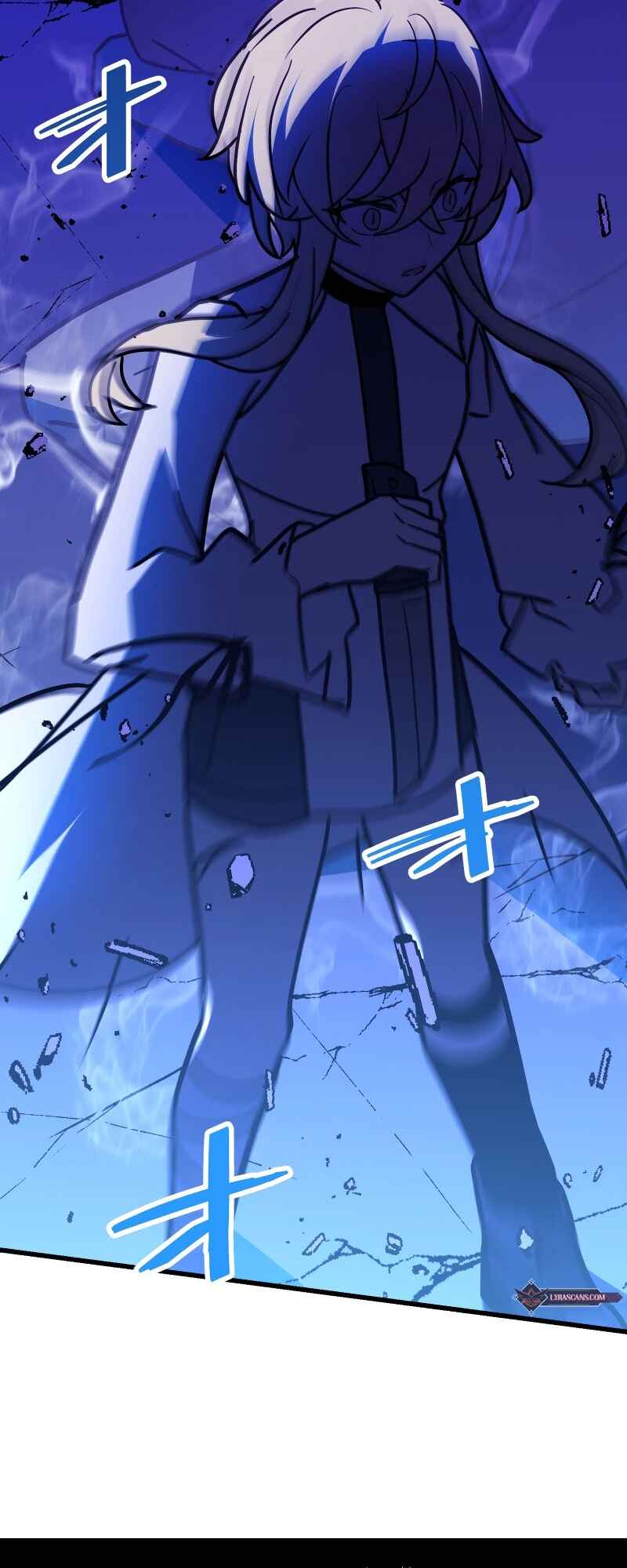 Page 37 Chapter 45 Hidden Class Gravity User