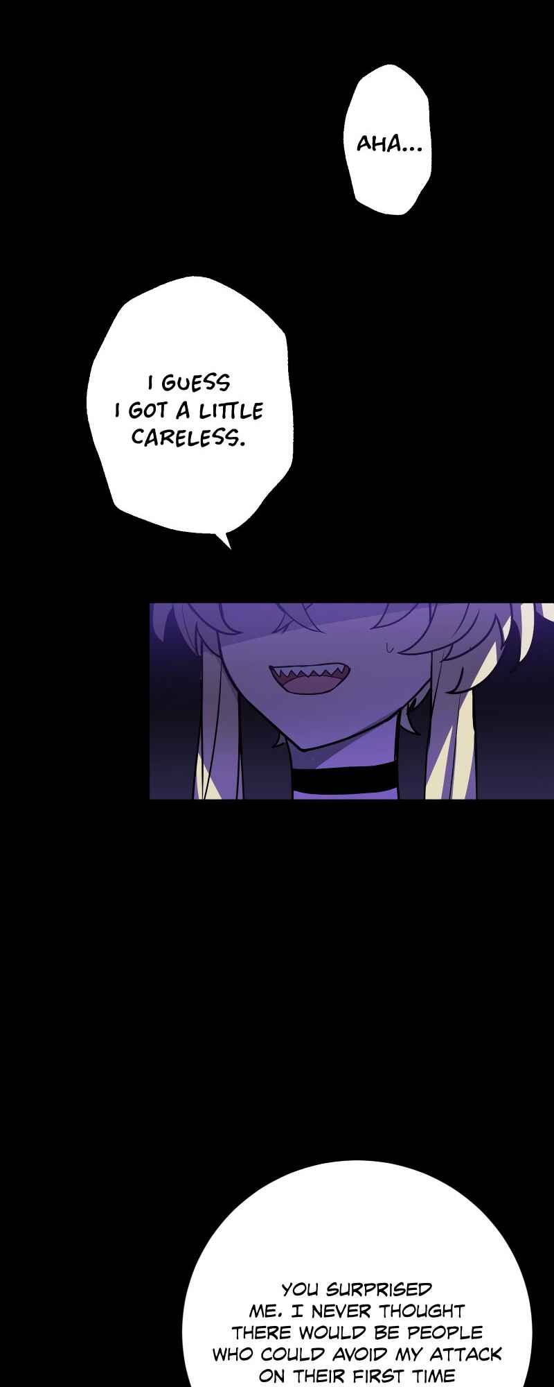 Page 42 Chapter 45 Hidden Class Gravity User