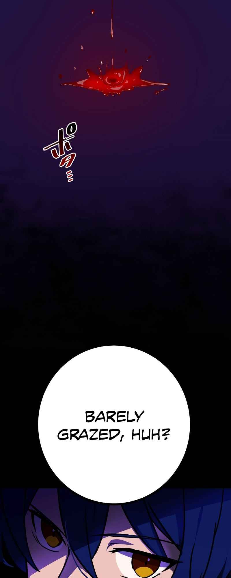 Page 45 Chapter 45 Hidden Class Gravity User