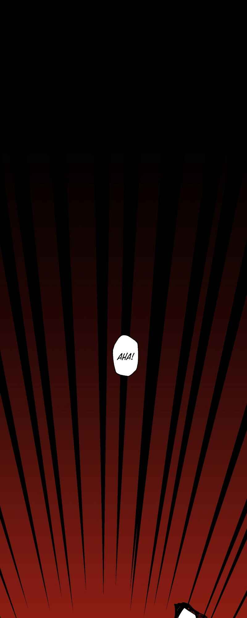 Page 48 Chapter 45 Hidden Class Gravity User