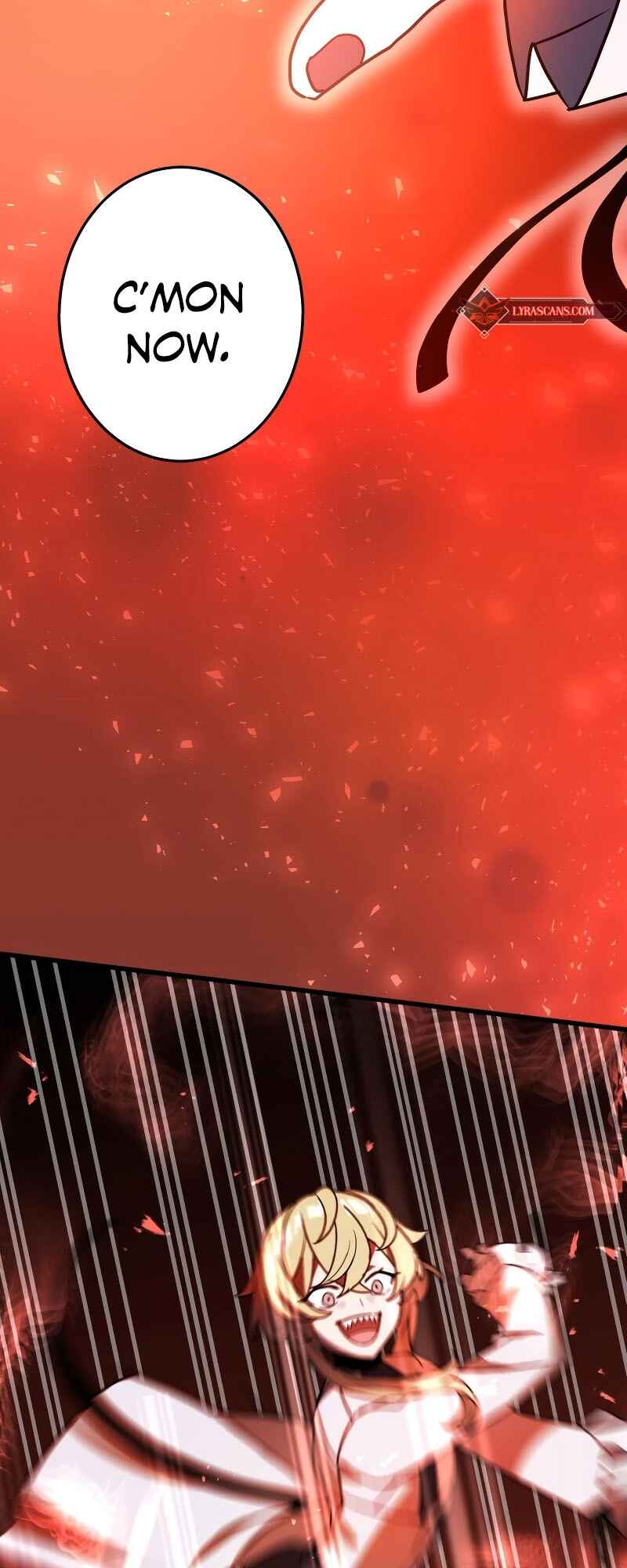 Page 5 Chapter 45 Hidden Class Gravity User