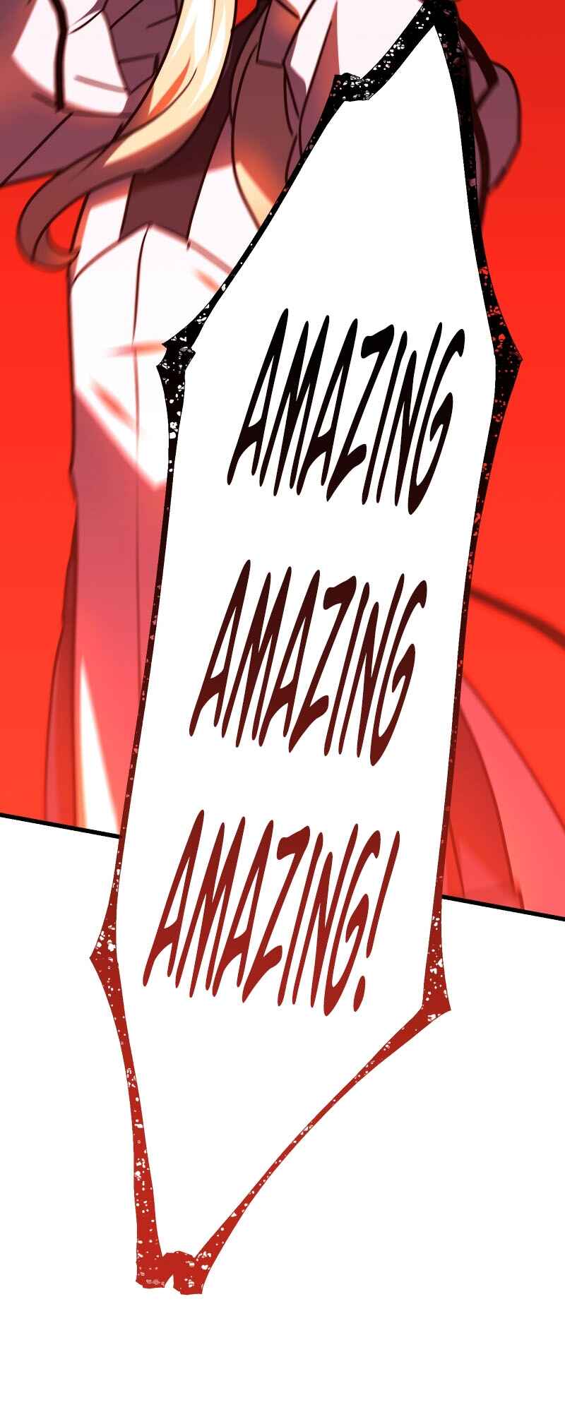 Page 51 Chapter 45 Hidden Class Gravity User