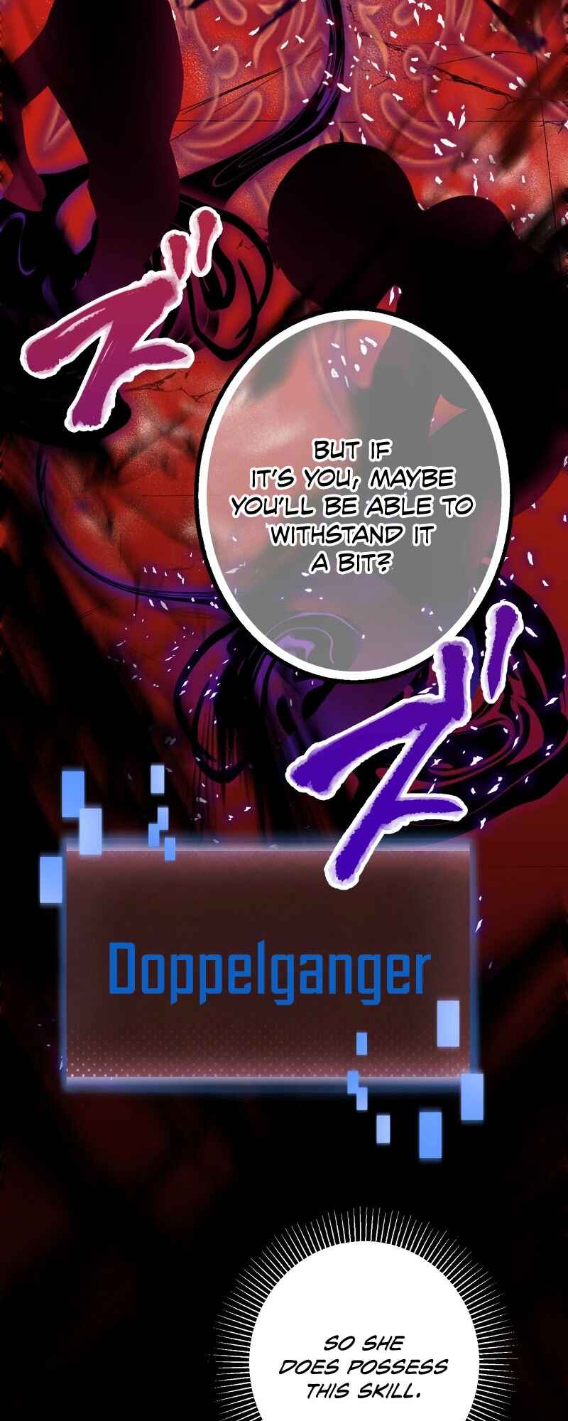 Page 54 Chapter 45 Hidden Class Gravity User