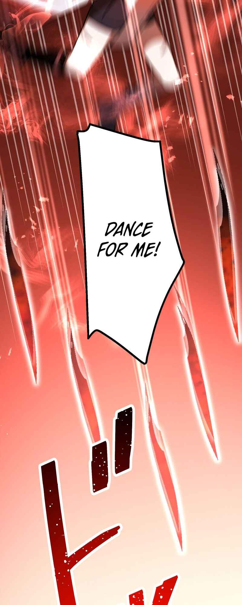 Page 6 Chapter 45 Hidden Class Gravity User