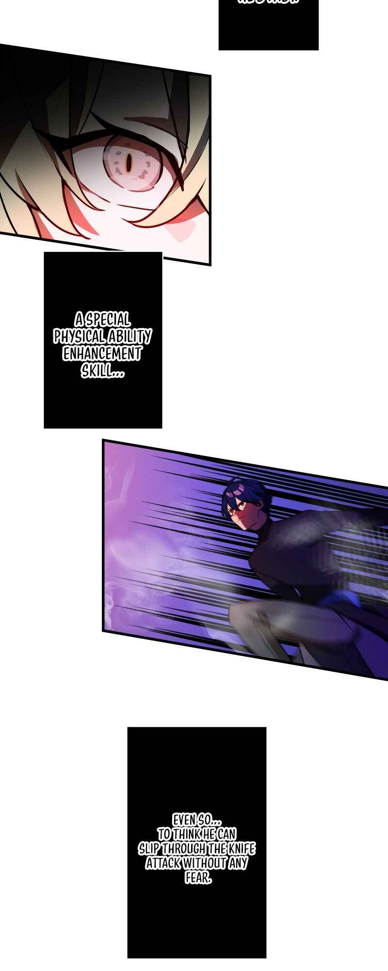 Page 8 Chapter 45 Hidden Class Gravity User