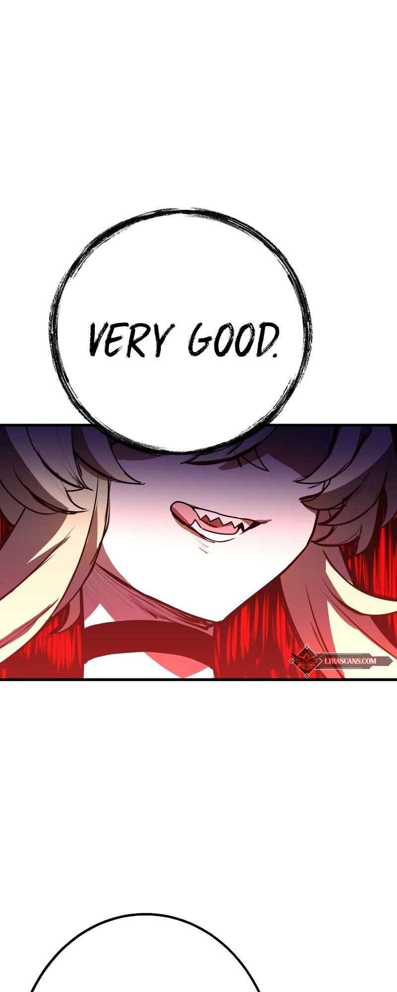 Page 9 Chapter 45 Hidden Class Gravity User