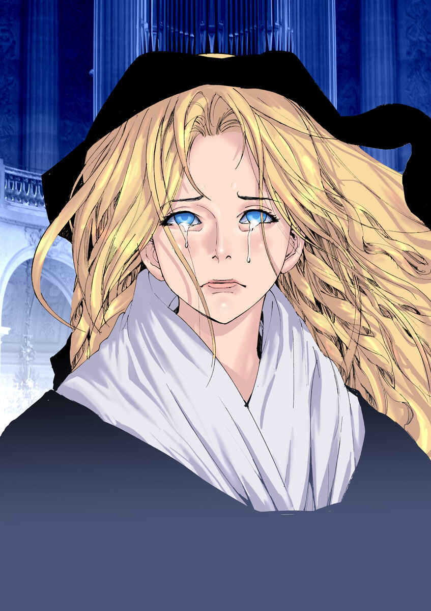 Page 45 Chapter 33.5 Dai-3 no Gideon