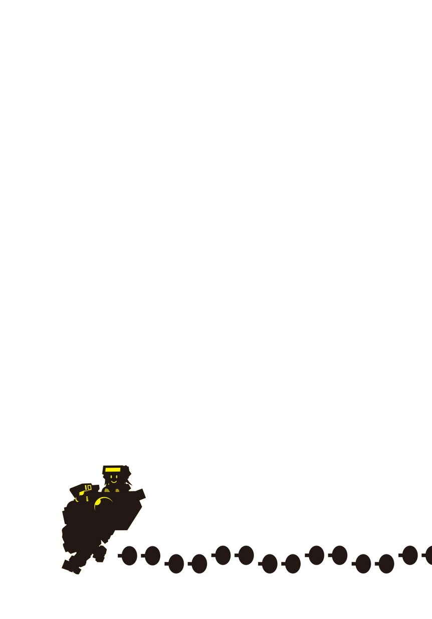 Page 27 Chapter 2 Sheltered Girl in an Apocalyptic World