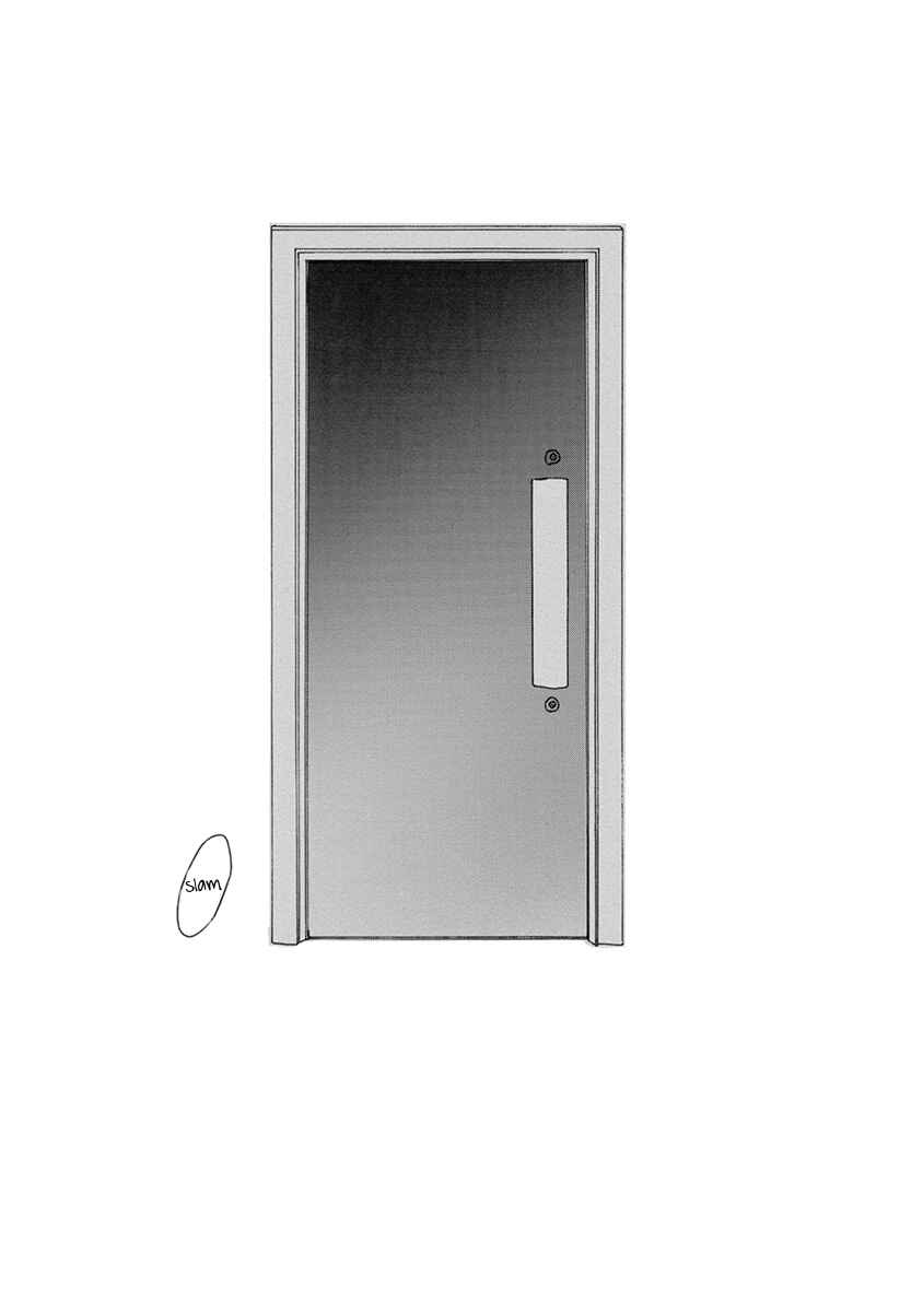 Page 35 Chapter 9 Bright Light Sprout