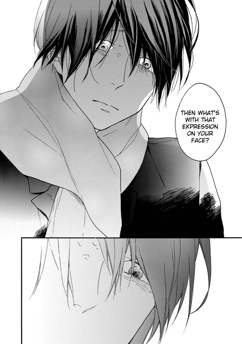 Page 29 Chapter 7 Bright Light Sprout