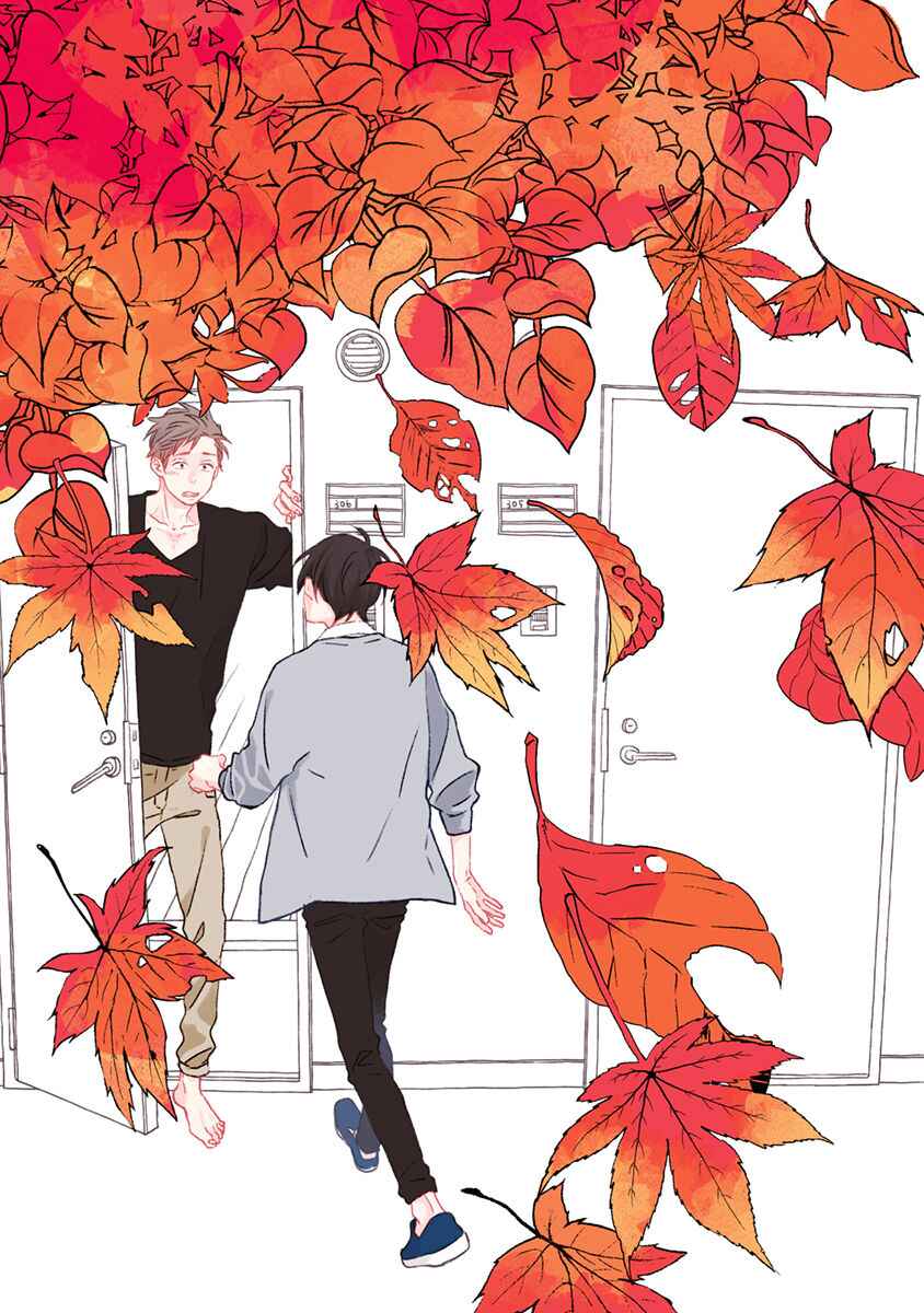 Page 6 Chapter 6 Bright Light Sprout