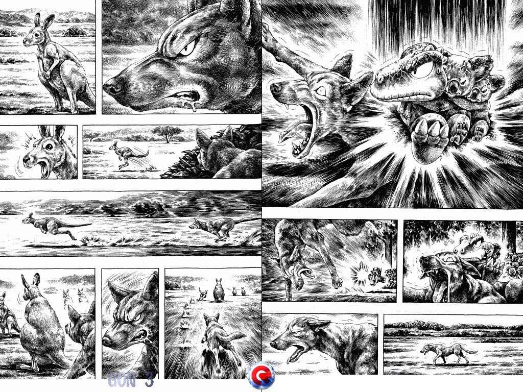 Page 5 Chapter 10 Gon