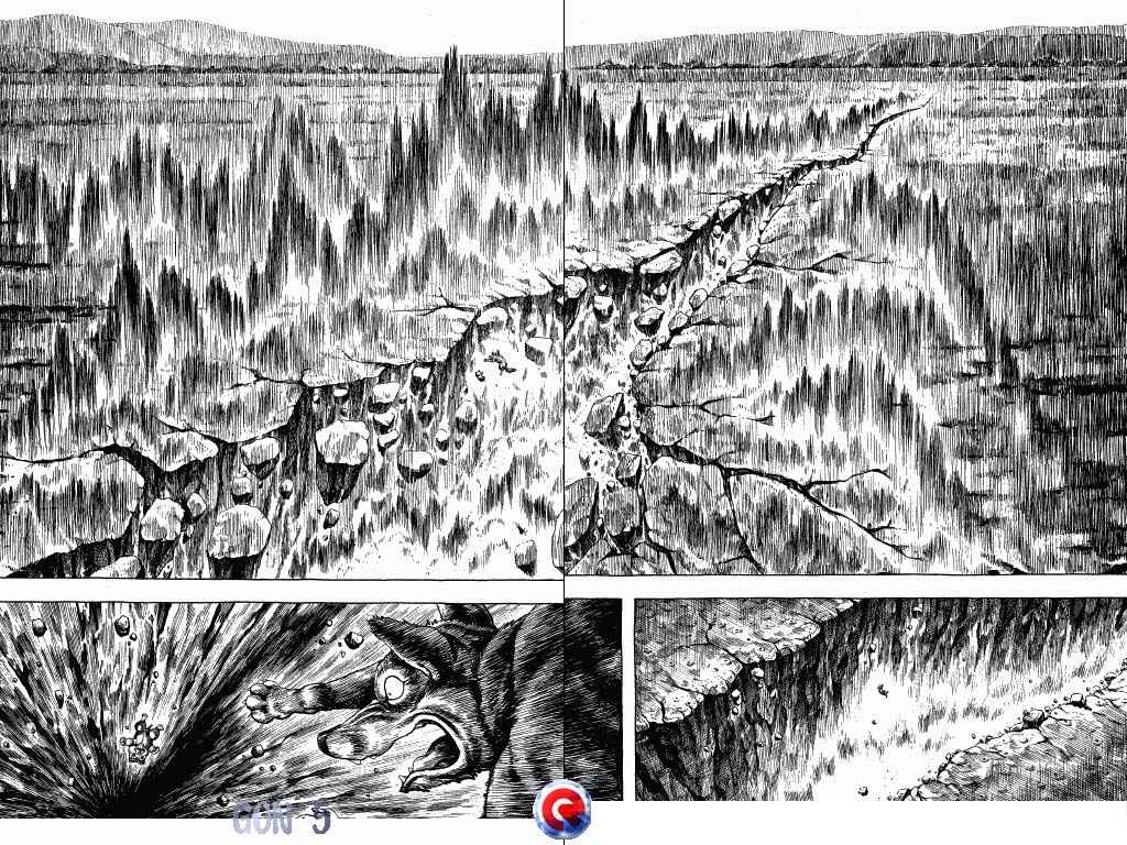 Page 14 Chapter 16 Gon