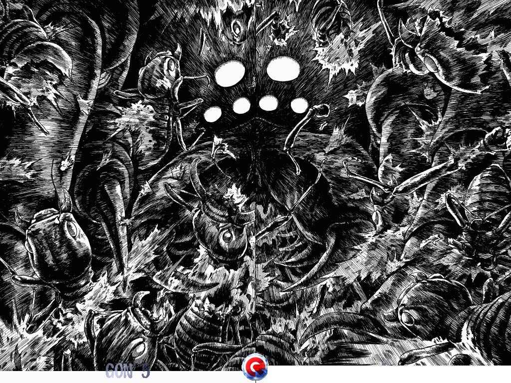Page 55 Chapter 16 Gon