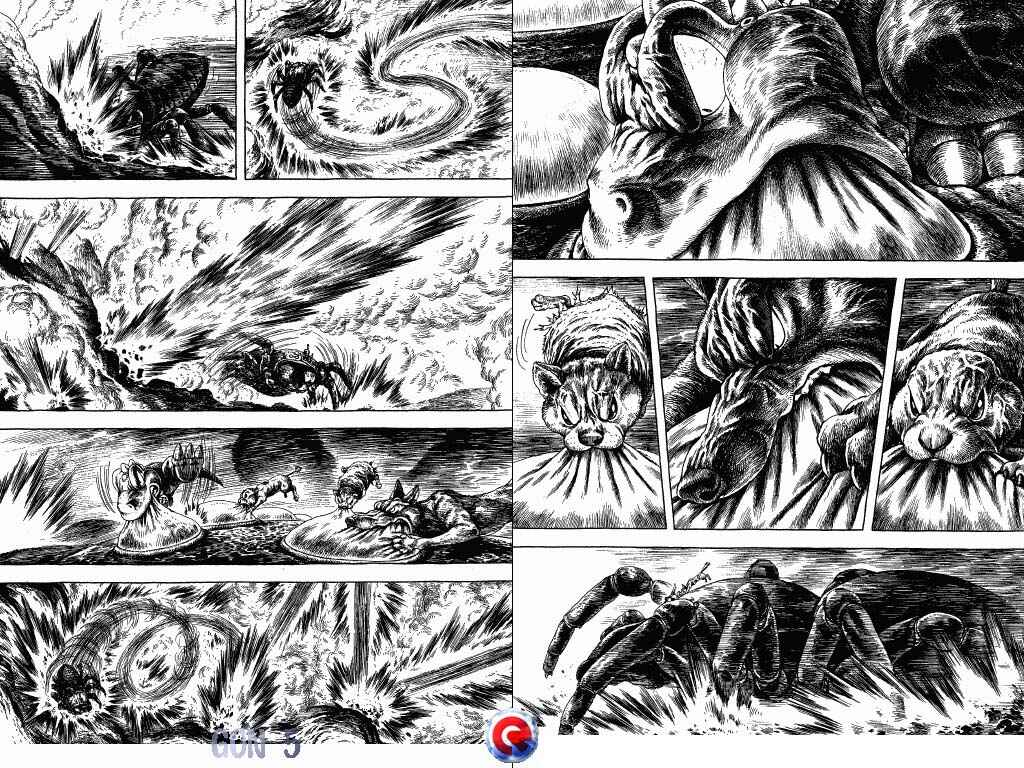 Page 73 Chapter 16 Gon
