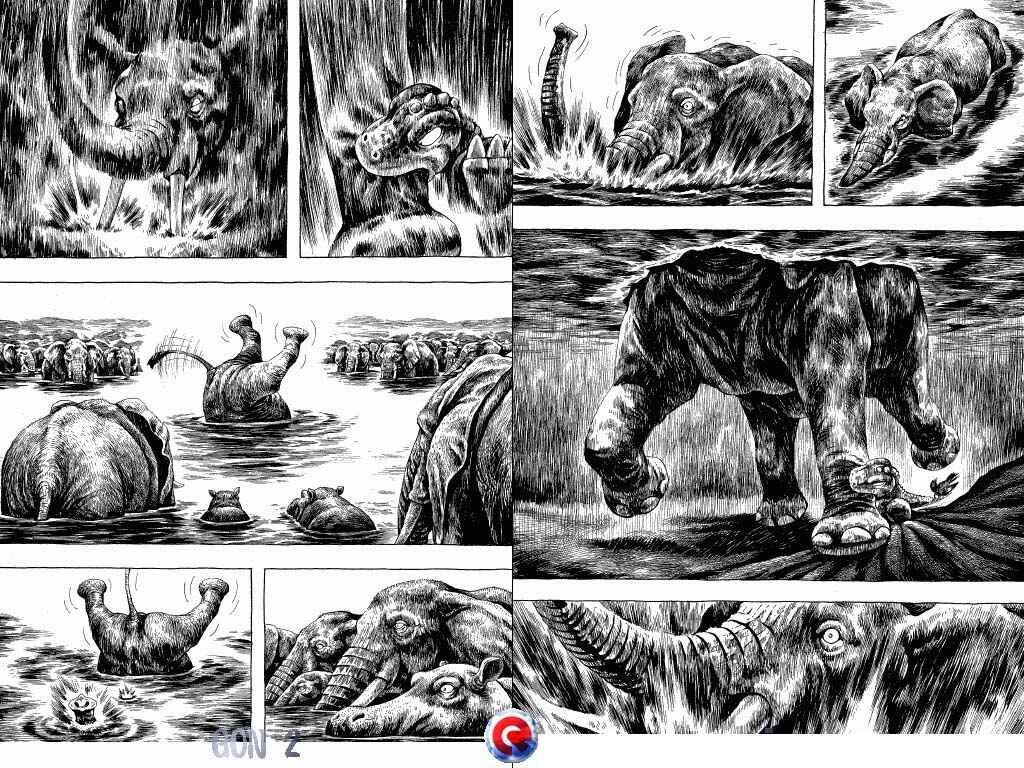 Page 10 Chapter 6 Gon