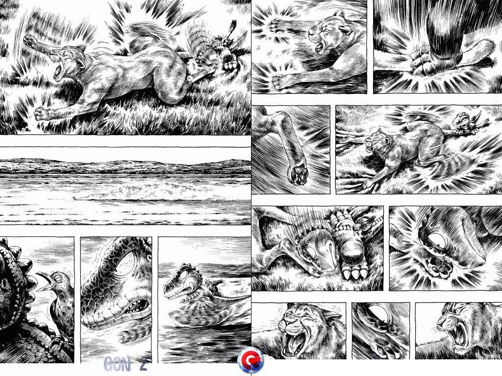 Page 12 Chapter 6 Gon