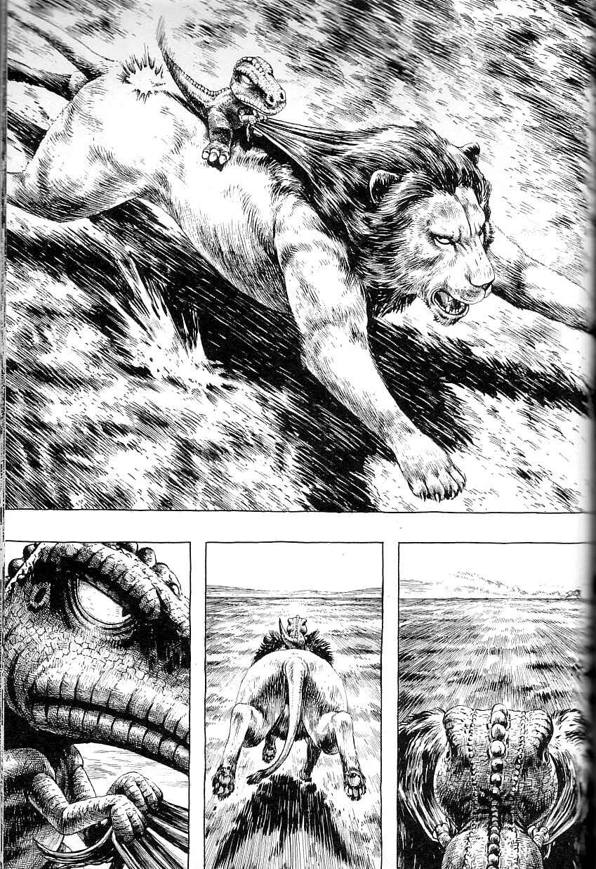 Page 11 Chapter 2 Gon