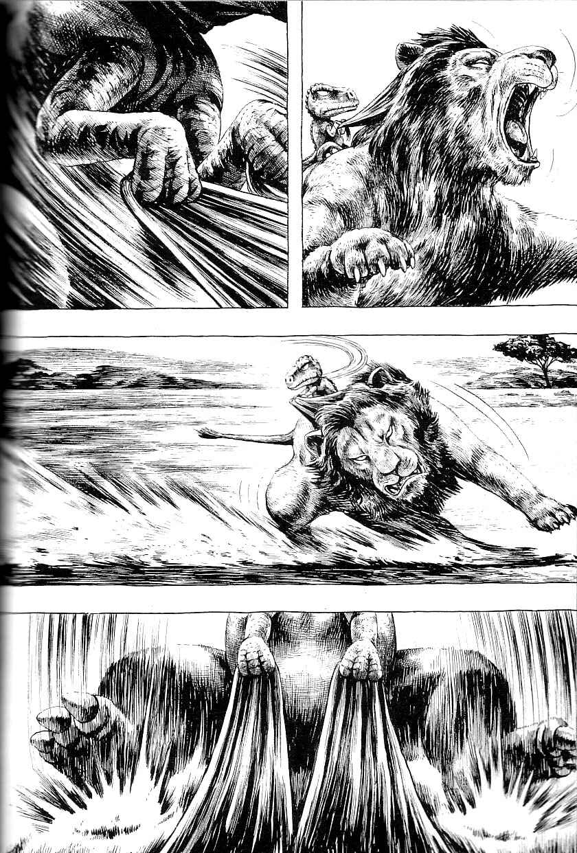 Page 12 Chapter 2 Gon
