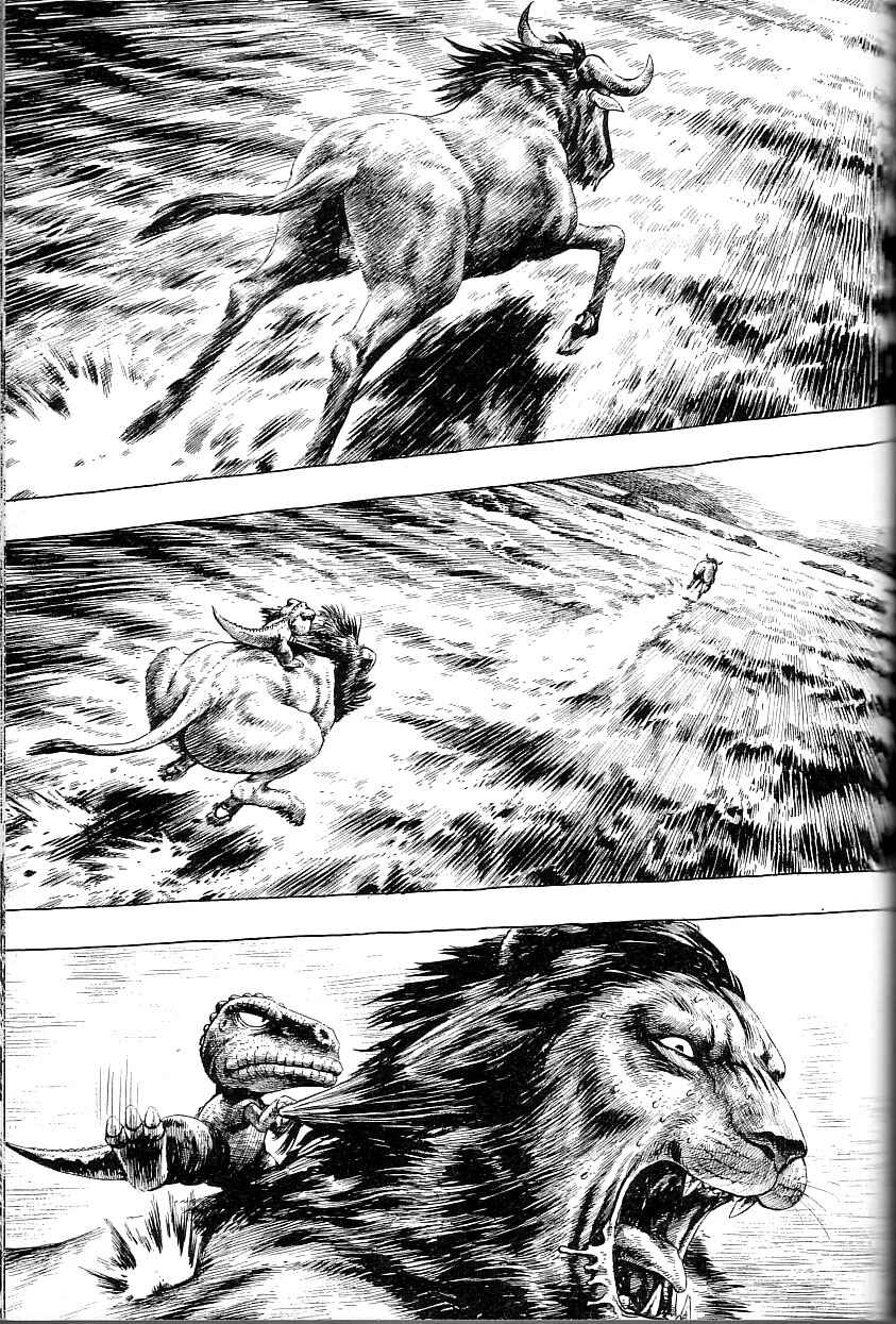 Page 13 Chapter 2 Gon