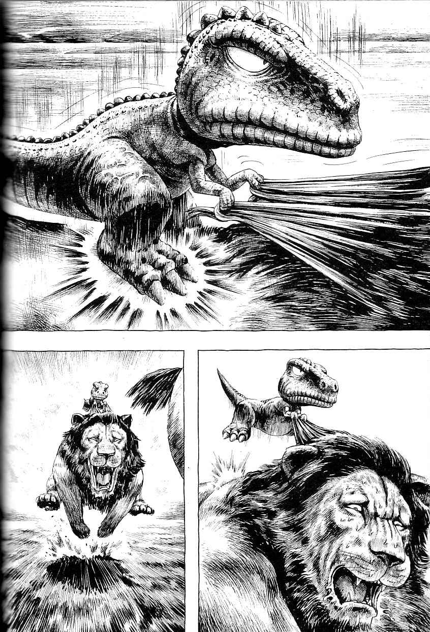 Page 18 Chapter 2 Gon