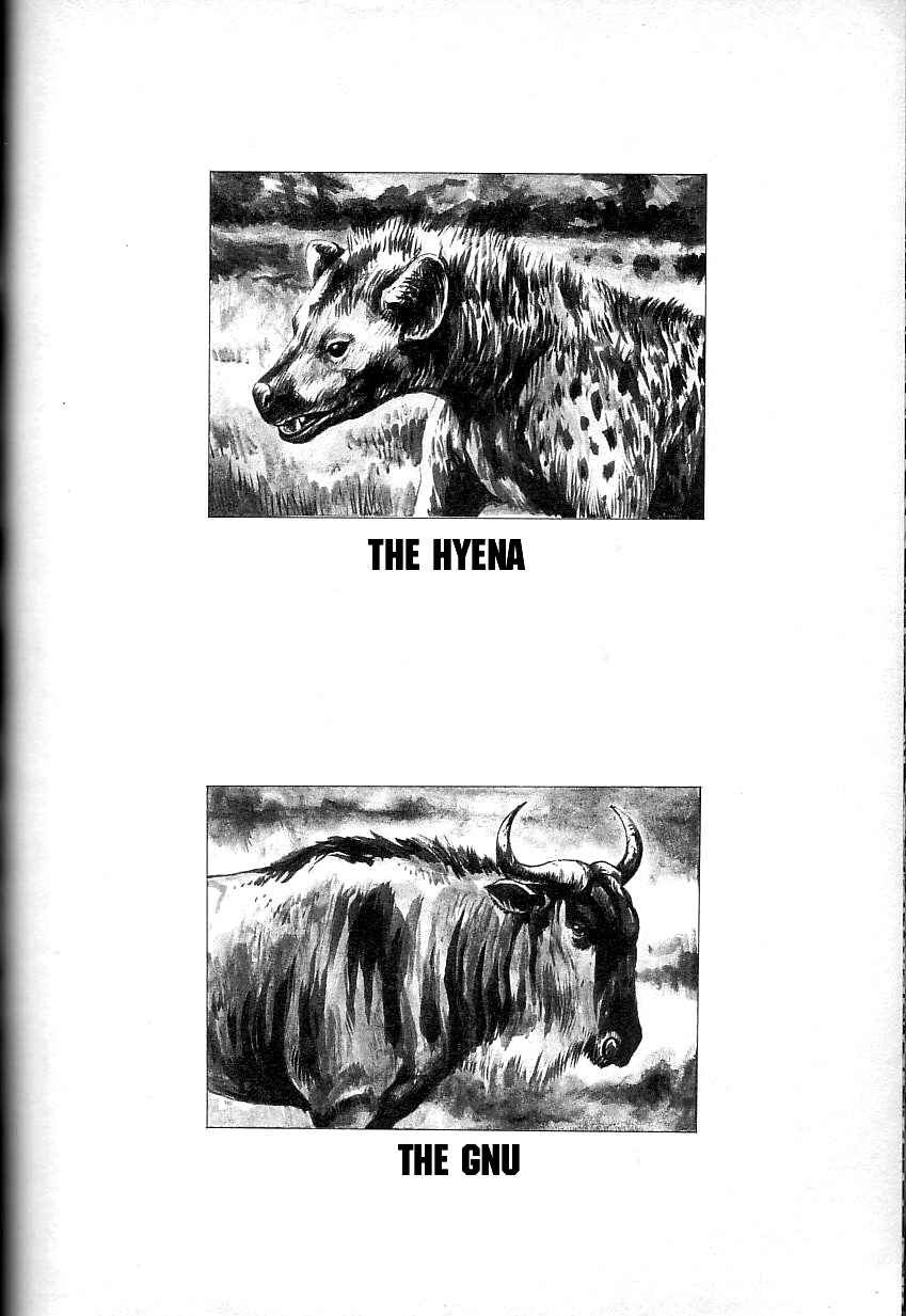 Page 28 Chapter 2 Gon