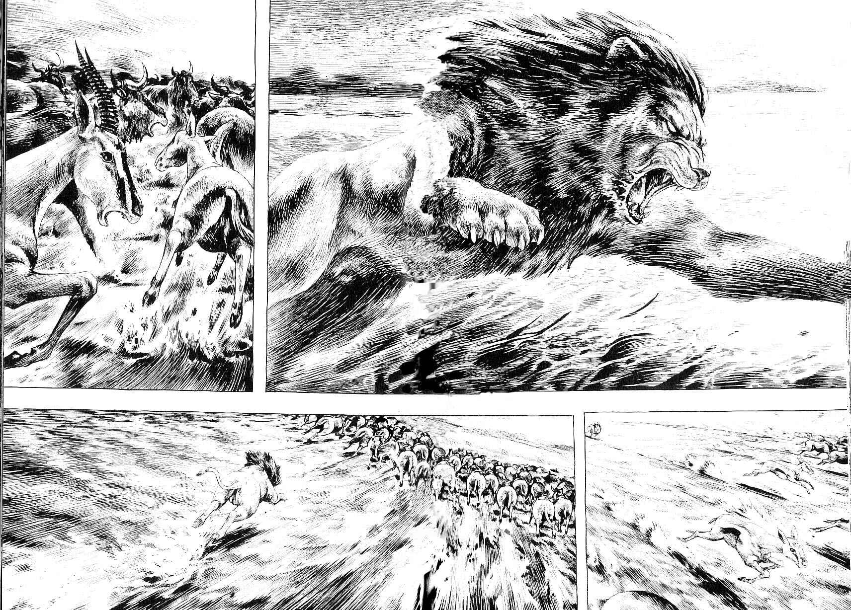 Page 4 Chapter 2 Gon